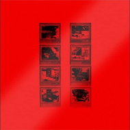 Rise Against: Nowhere Generation II - CD - Music CD