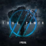 I Prevail: True Power - LP - LP Record