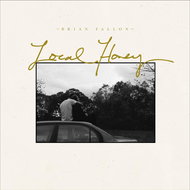 Fallon Brian: Local Honey - CD - Music CD