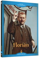 Florian - DVD - DVD Film