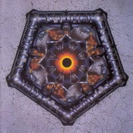 Testament: Ritual (1992) - CD - Music CD