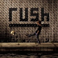 Rush: Roll The Bones (Remastered 2004) - CD - Music CD