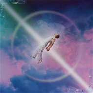 BAZZI: Infinite Dream - CD - Hudební CD