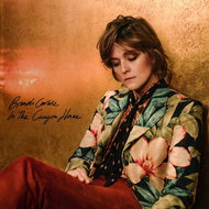Carlile Brandi: In These Silent Days (2x LP) - LP - LP Record