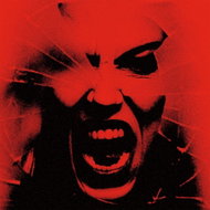 Halestorm: Back From The Dead (Coloured) - LP - LP vinyl