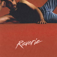 Platt Ben: Reverie - LP - LP Record