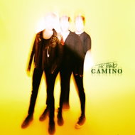 Band Camino: Band Camino - CD - Music CD