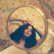Kehlani: While We Wait - LP - LP vinyl