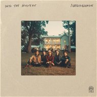 Needtobreathe: Into The Mystery - CD - Hudební CD