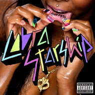 Cobra Starship: Hot Mess (25Th Anniversary) (Coloured) - LP - LP vinyl