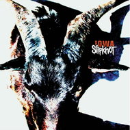 Slipknot: Iowa (2x LP) - LP - LP Record