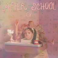 Martinez Melanie: After School - LP - LP Record