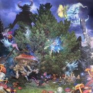 100 Gecs: 1000 Gecs And The Tree Of Clues - LP - LP Record