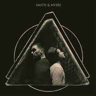 Smith & Myers: Volume 1 & 2 (2x LP) - LP - LP Record