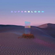 MisterWives: Superbloom (2x LP) - LP - LP Record