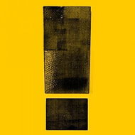 Shinedown: Attention Attention (2x LP) - LP - LP Record