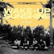 All Time Low: Wake Up, Sunshine - CD - Music CD