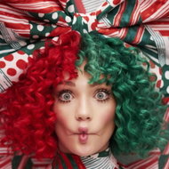 Sia: Everyday Is Christmas (Reissue 2018 Deluxe) - CD - Music CD