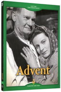 Advent - DVD - DVD Film