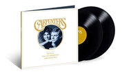Carpenters: Carpenters With The Royal Philharmonic Orchestra (2x LP) - LP - LP Record
