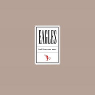 Eagles: Hell Freezes Over (Reissue 2019) (2x LP) - LP - LP Record