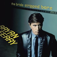 Ferry Bryan: Bride Stripped Bare - LP - LP Record