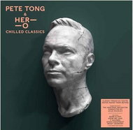 Tong, Pete: Chilled Classics - CD - Music CD