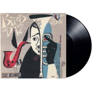 Parker, Charlie & Gillespie, Dizzy: Bird And Diz (Edition of 2019) - LP - LP Record