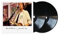 McCartney Paul: Amoeba Gig (2x LP) - LP - LP Record