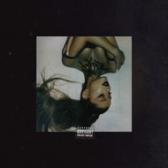 Grande Ariana: Thank U, Next (2019) - CD - Music CD