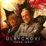 Ulrych Hana and Petr: Late Collectes (3x CD) - CD - Music CD