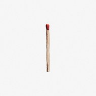 Rammstein: Rammstein (2x LP) - LP - LP Record