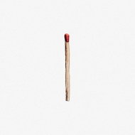 Rammstein: Rammstein - CD - Music CD