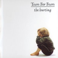Tears For Fears: Hurting (Reissue 2019) - LP - LP Record