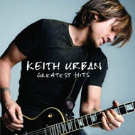 Urban, Keith: Greatest Hits - 19 Kids (Re-edition 2019) (2x LP) - LP - LP Record