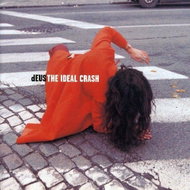 Deus: Ideal Crash (20th Anniversary Edition 2019) (2x LP) - LP - LP Record