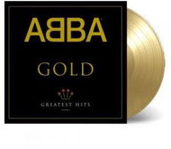 Abba: Gold Limited (2x LP) - LP - LP Record