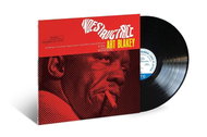 Blakey Art: Indestructible - LP - LP Record