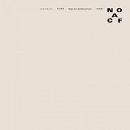 The 1975: Notes On a Conditional Form - CD - Music CD