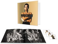 Cherry Neneh: Raw Like Sushi (Deluxe Edition - 3x CD) - CD - Music CD
