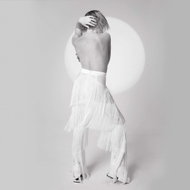 Carly Rae Jepsen: Dedicated - LP - LP Record