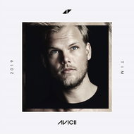 Avicii: Tim - LP - LP Record