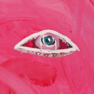 Of Monsters And Men: Fever Dream - CD - Music DVD