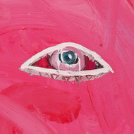 Of Monsters And Men: Fever Dream - LP - LP Record