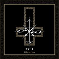 1349: Liberation - LP - LP Record