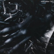 Walker Scott: Tilt (Re-edition 2019) (2x LP) - LP - LP Record
