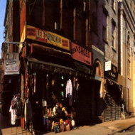 Beastie Boys: Paul' s Boutique - CD - Music CD