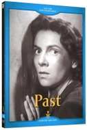 Past - DVD - Film na DVD