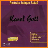 Gott Karel: Original Recordings - CD - Music CD