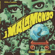 Soundtrack: I Malamondo (2x LP) - LP - LP Record